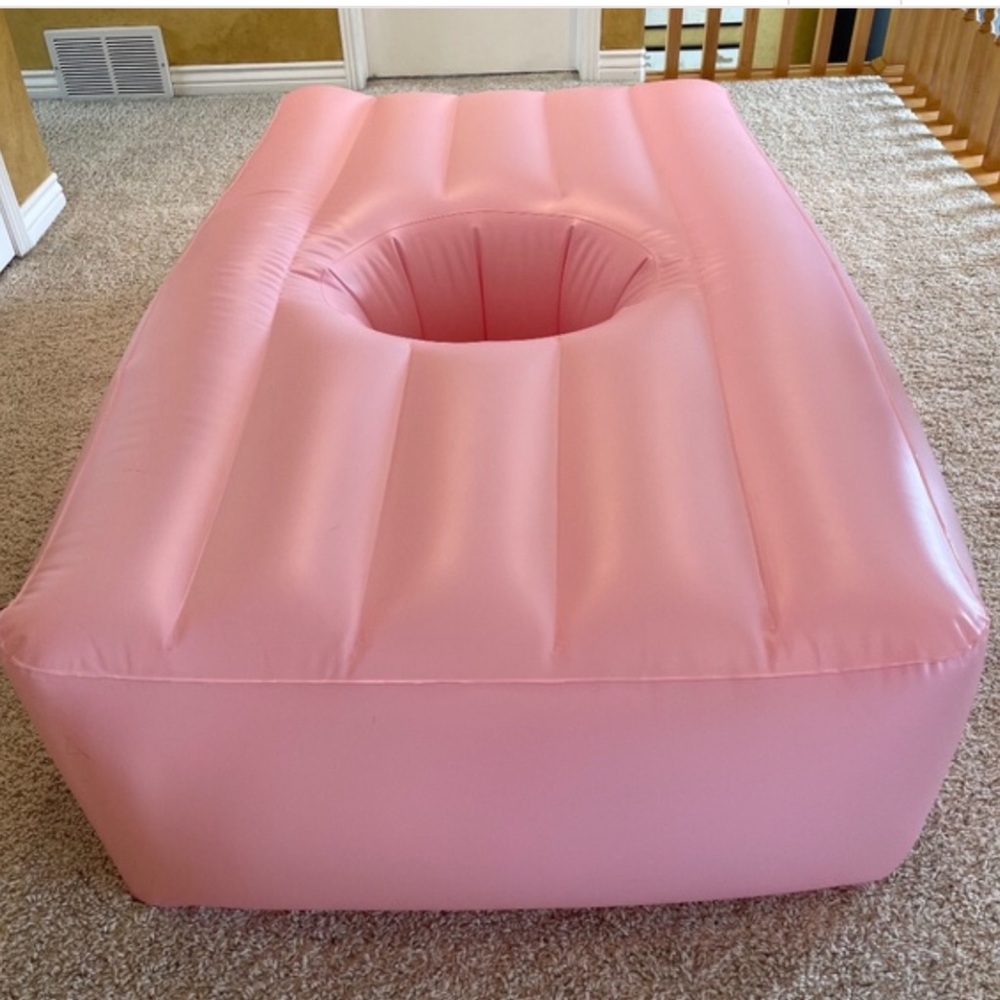 BBL Inflatable Mattress / Bed